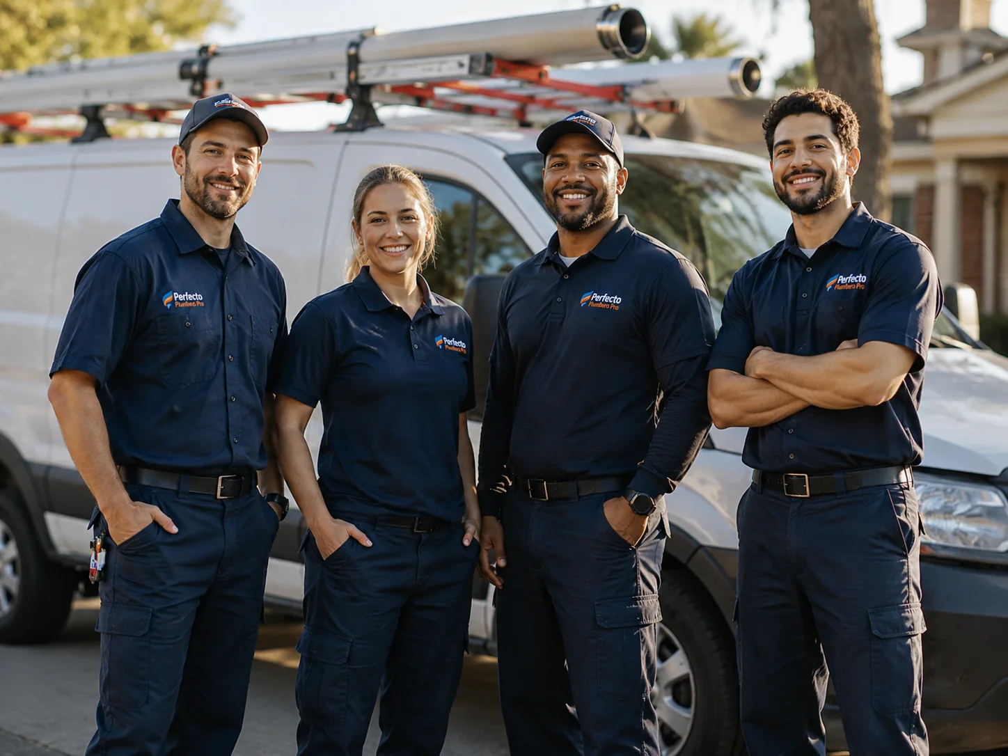 Emergency Plumber Near Me in Afton, OK near me