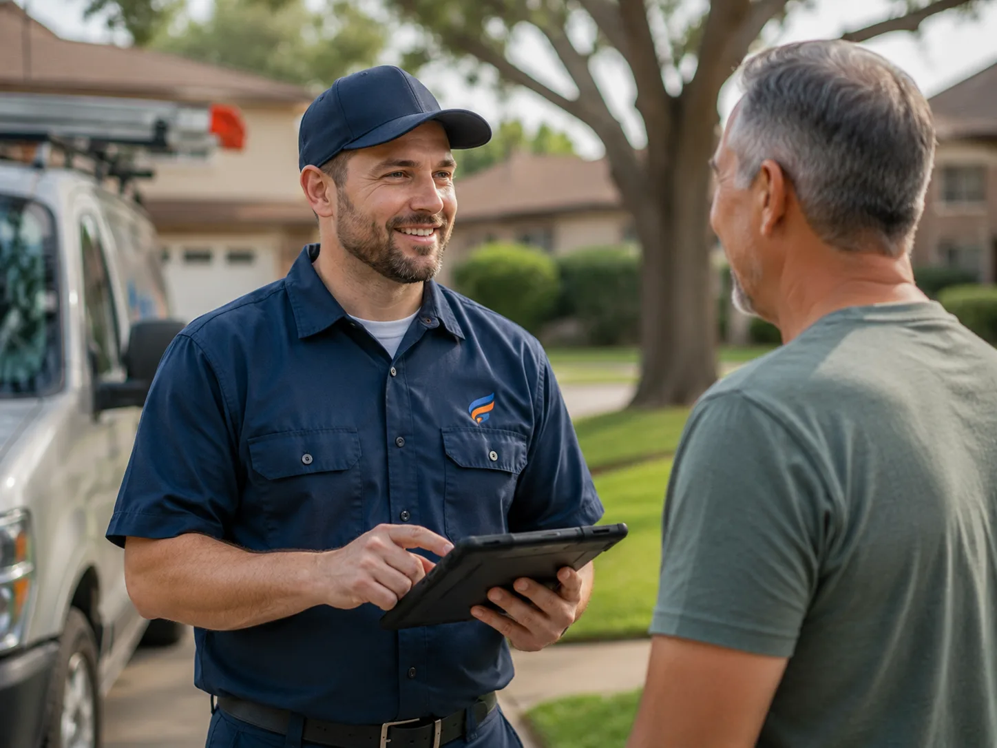 Emergency Plumber Near Me Afton, OK FAQs
